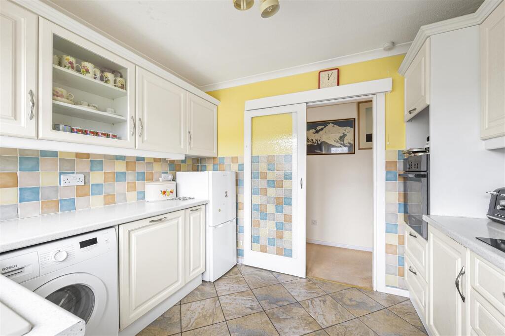 Additional image 11 of Belgrave Crescent, Seaford