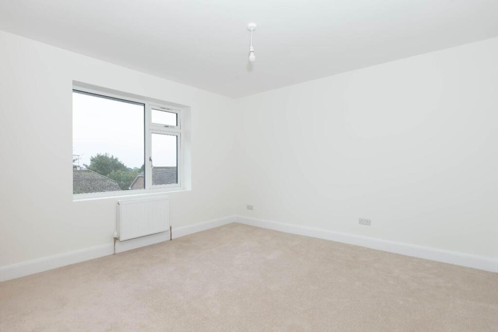 Additional image 22 of Warren Way, Brighton