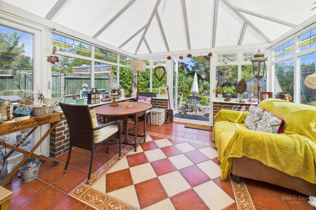 Additional image 2 of Willingdon Park Drive, Eastbourne