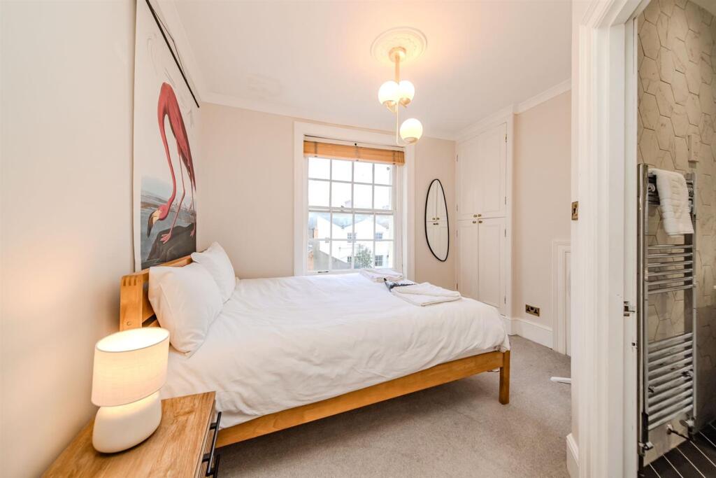 Additional image 2 of Bloomsbury Place, Brighton