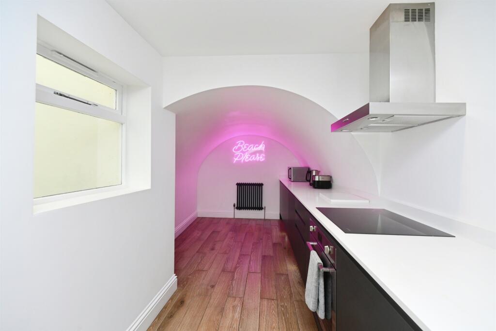 Additional image 11 of Lower Rock Gardens, Brighton