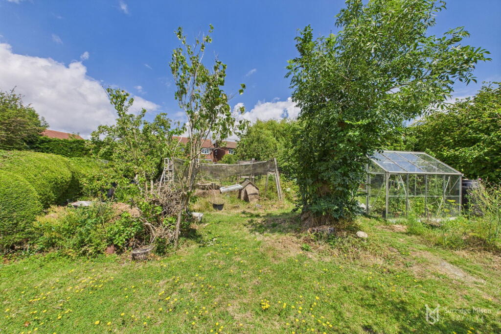 Additional image 7 of Rattle Road, Westham, Pevensey, East Sussex, BN24