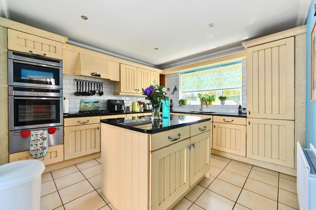 Additional image 2 of Willingdon Road, Eastbourne