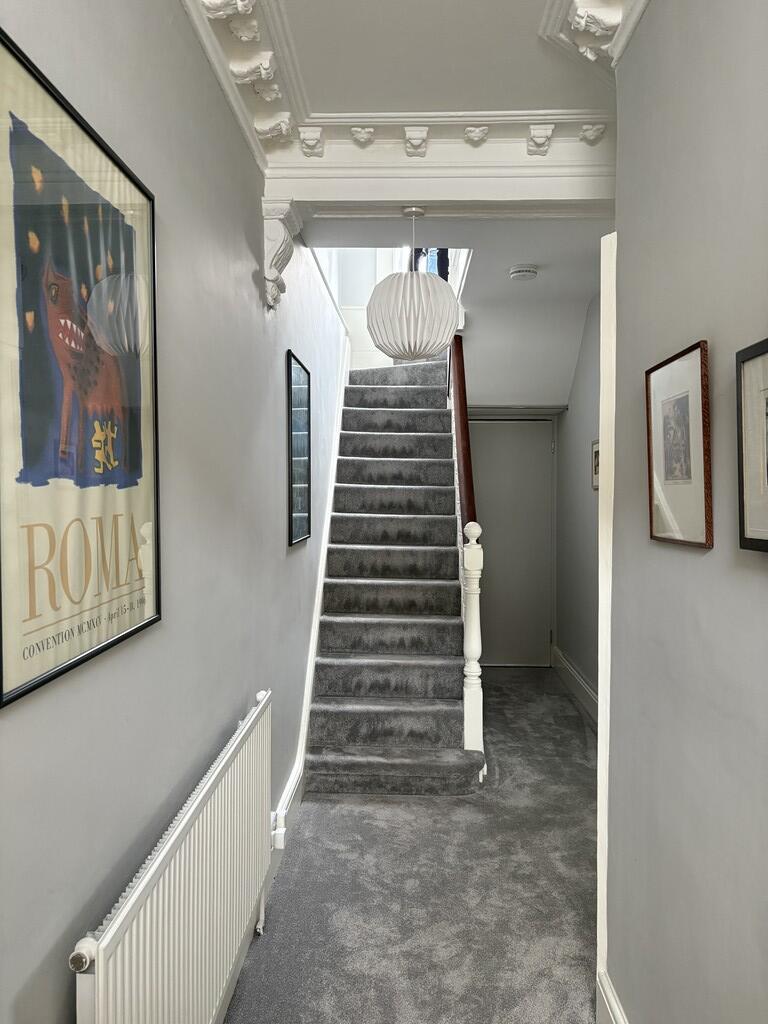 Additional image 34 of Queens Park Road, Brighton