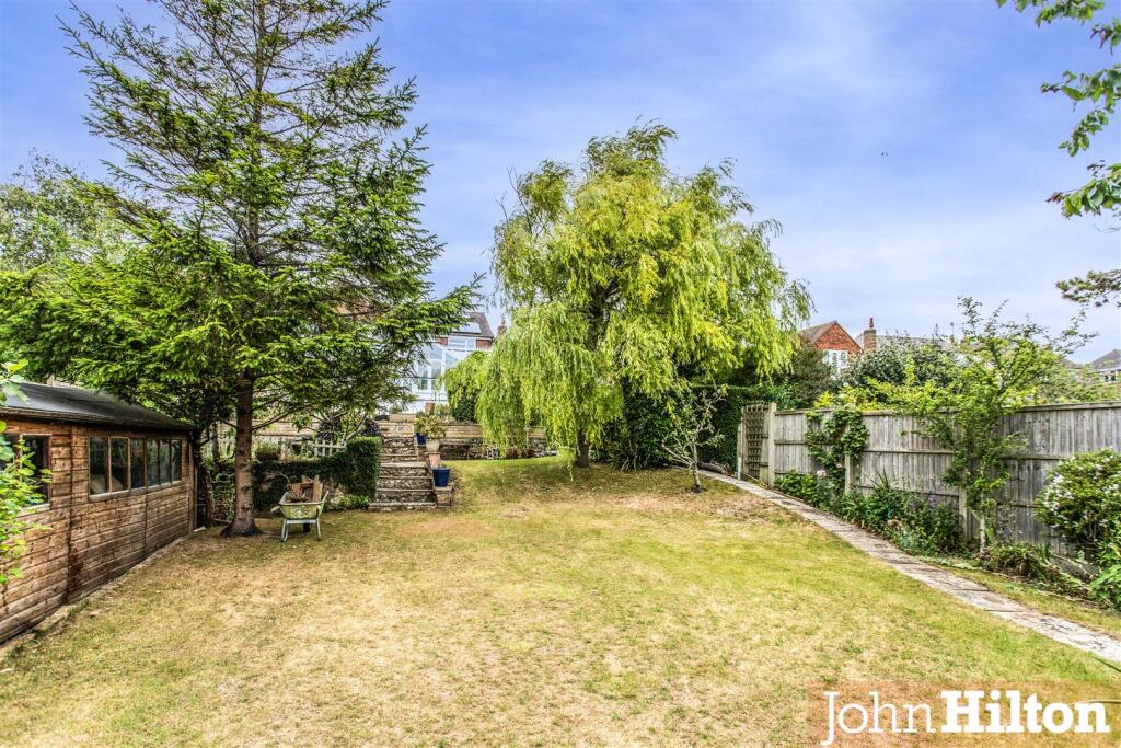 Additional image 27 of Gorham Avenue, Rottingdean, Brighton