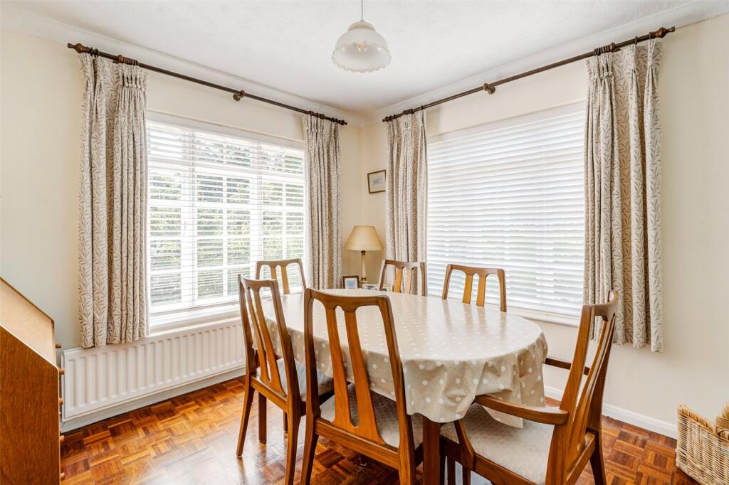 Additional image 6 of Honeysuckle Lane, High Salvington, Worthing, West Sussex, BN13