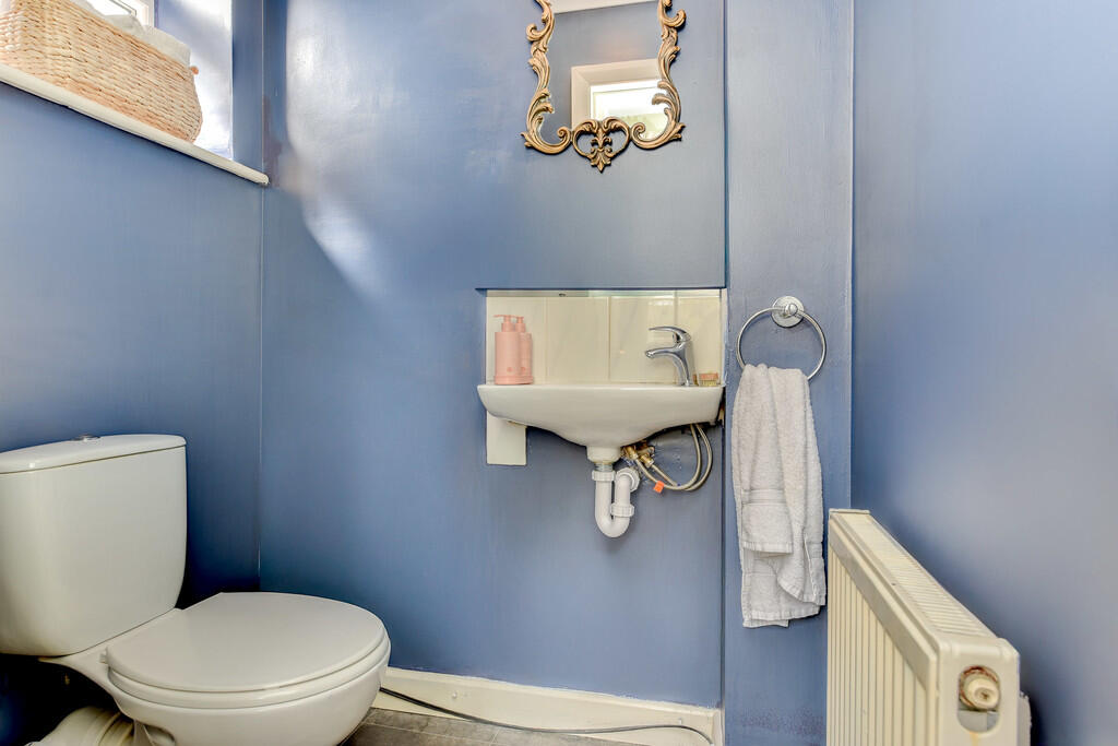 Additional image 18 of Findon Road, Worthing