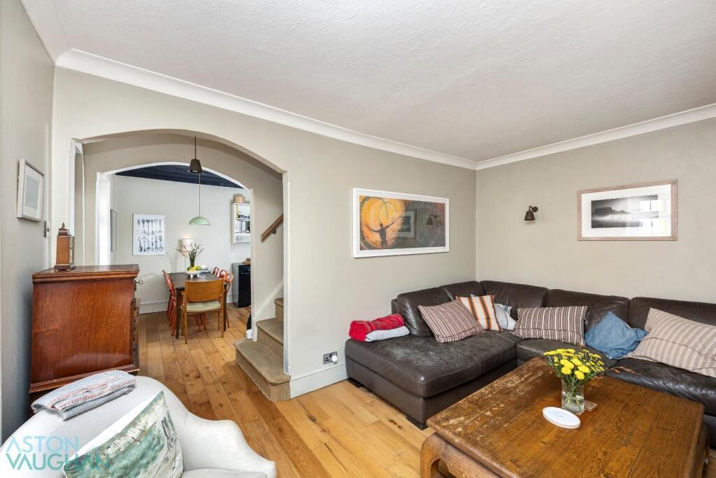 Additional image 5 of Wyndham Street, Brighton