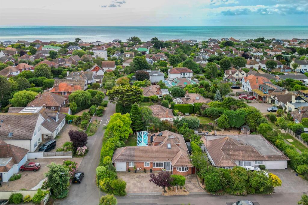 Additional image 19 of South View, East Preston, BN16