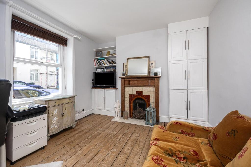 Additional image 9 of Ewart Street, Brighton