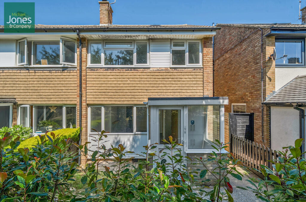 Additional image 21 of Kirdford Close, Rustington, Littlehampton, West Sussex, BN16