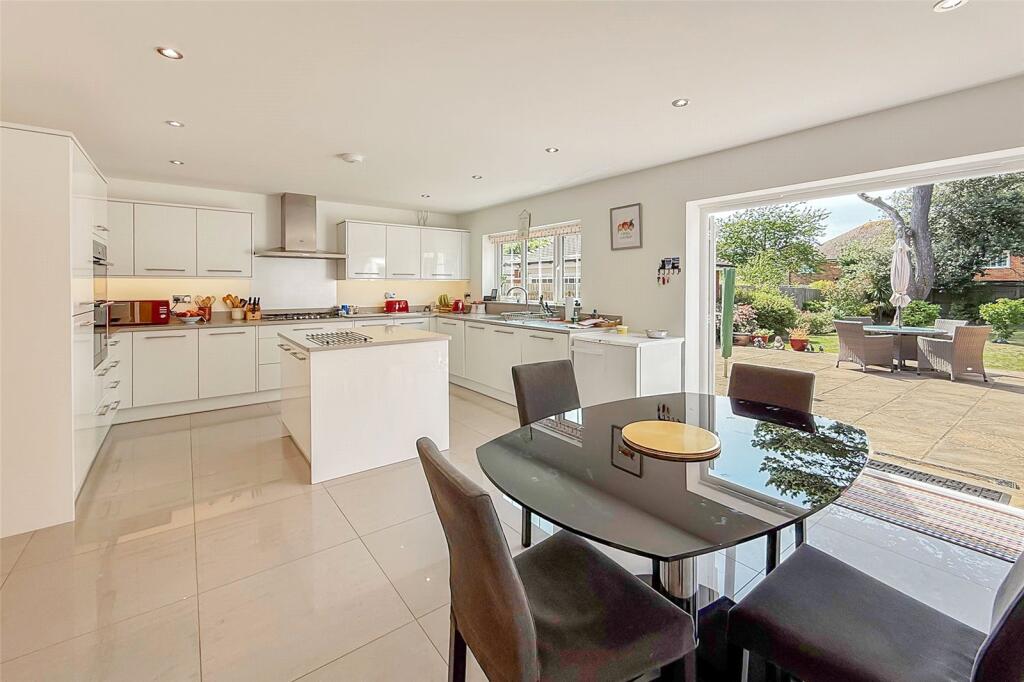 Additional image 5 of St. Winefrides Road, Littlehampton, West Sussex