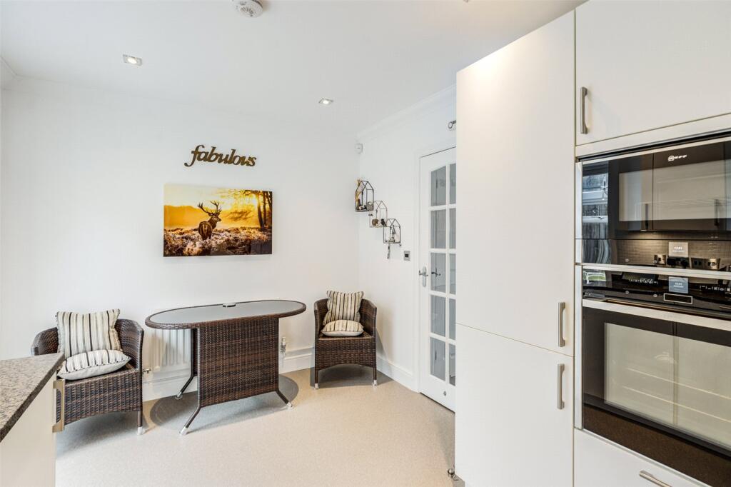 Additional image 19 of Horseshoe Close, Findon Village, Worthing, West Sussex, BN14