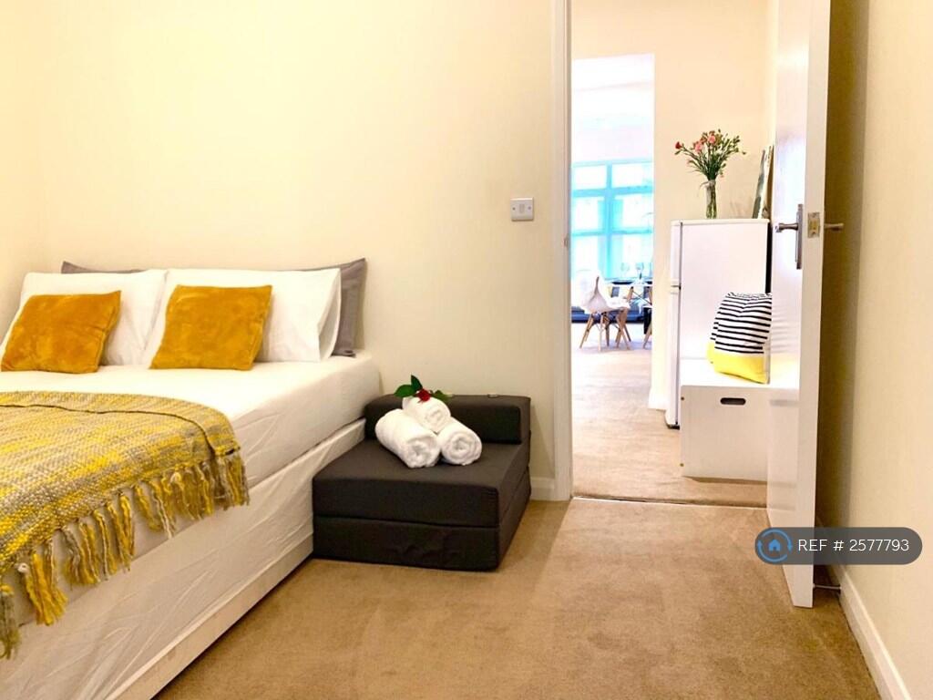 Additional image 9 of Cavendish Place, Eastbourne, BN21