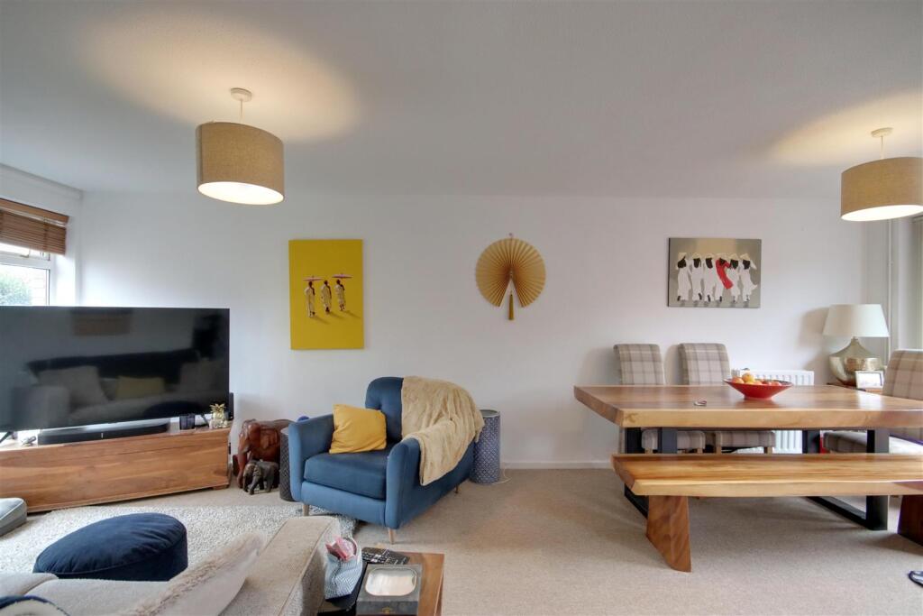 Additional image 4 of Tavy Road, Worthing, BN13