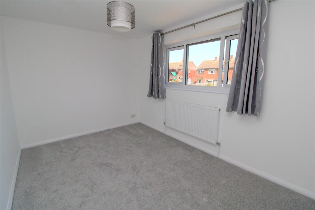 Additional image 7 of Walmer Road, Seaford