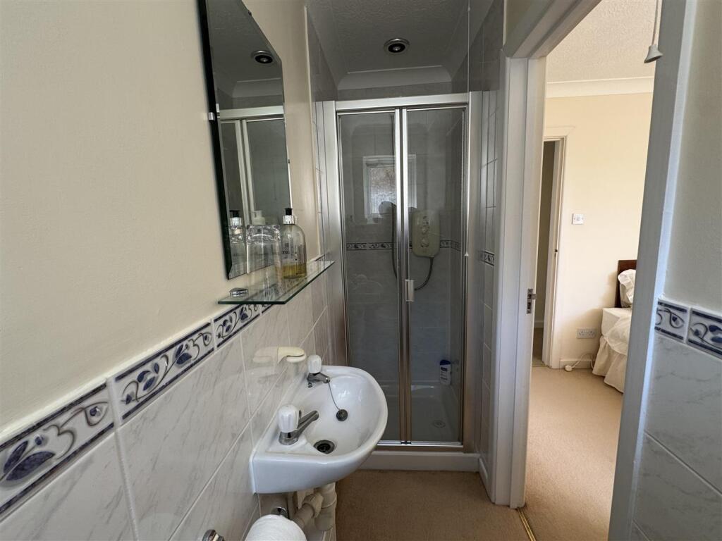 Additional image 15 of Guernsey Road, South Ferring