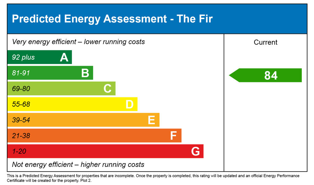 Additional image 13 of Water Lane,
Angmering,
Littlehampton,
BN16 4EJ