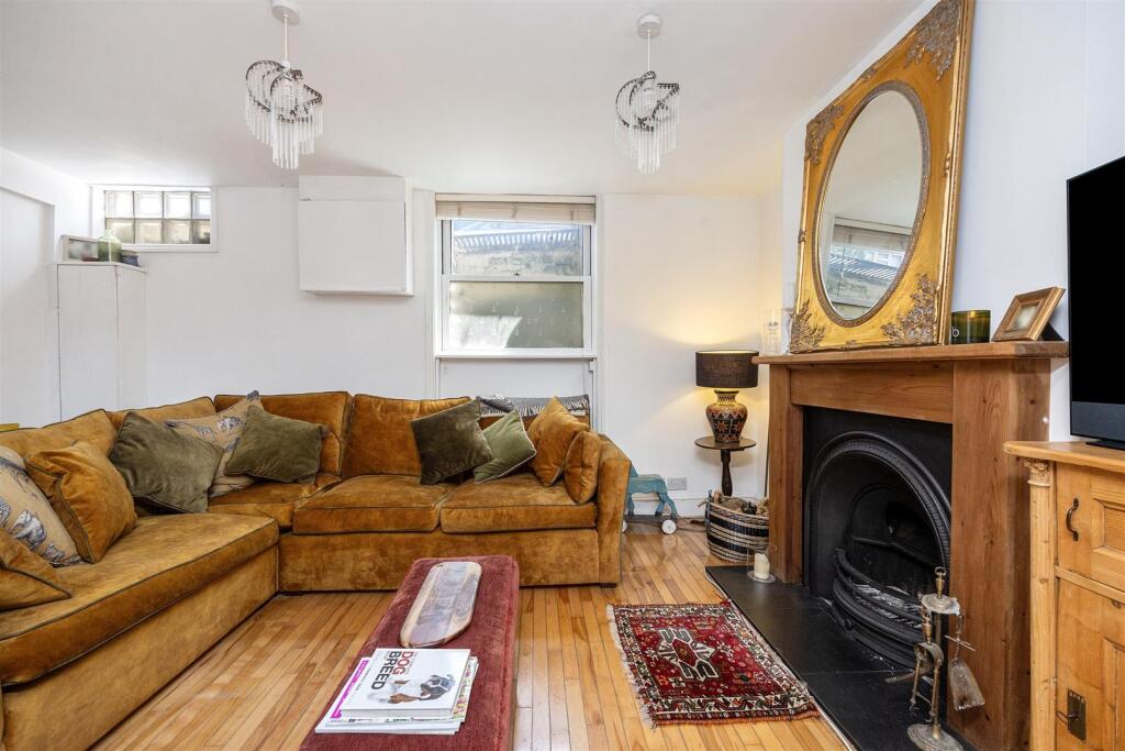 Additional image 22 of Ewart Street, Brighton