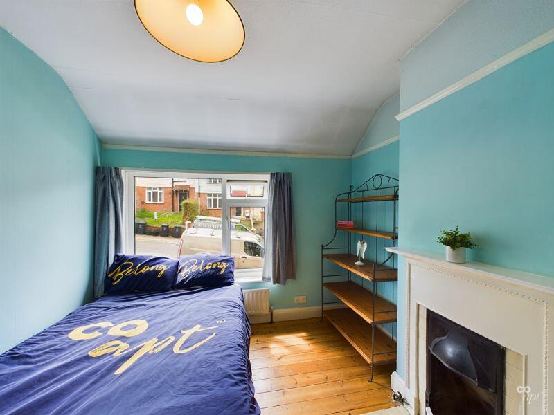 Additional image 9 of Coombe Road, Brighton