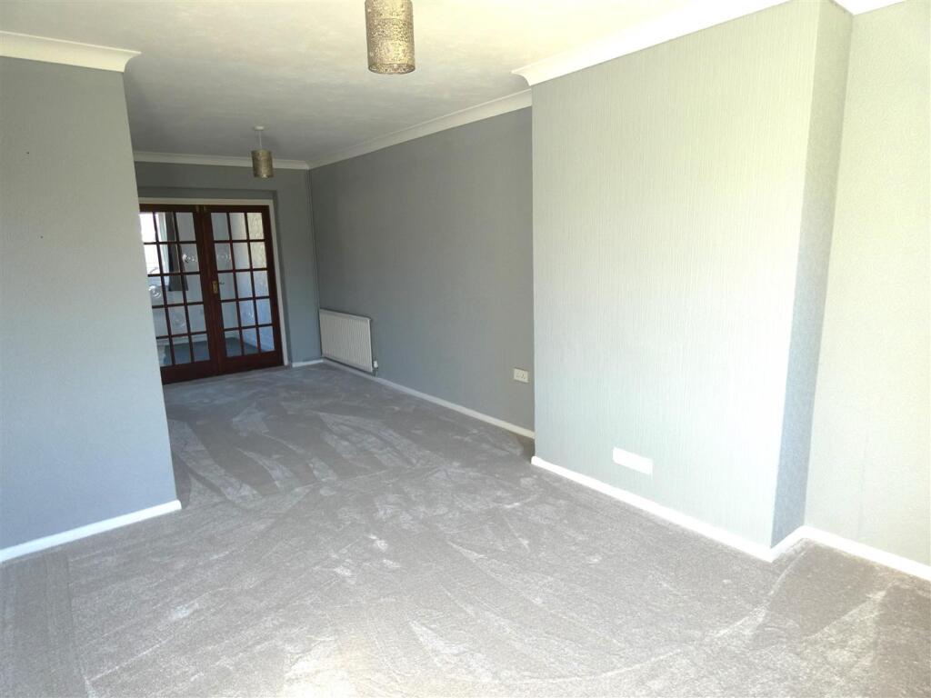 Additional image 2 of Downs Way, East Preston