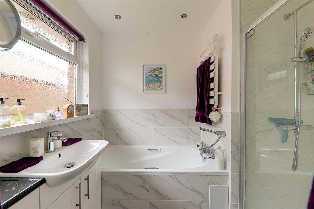 Additional image 9 of Hall Avenue, Worthing