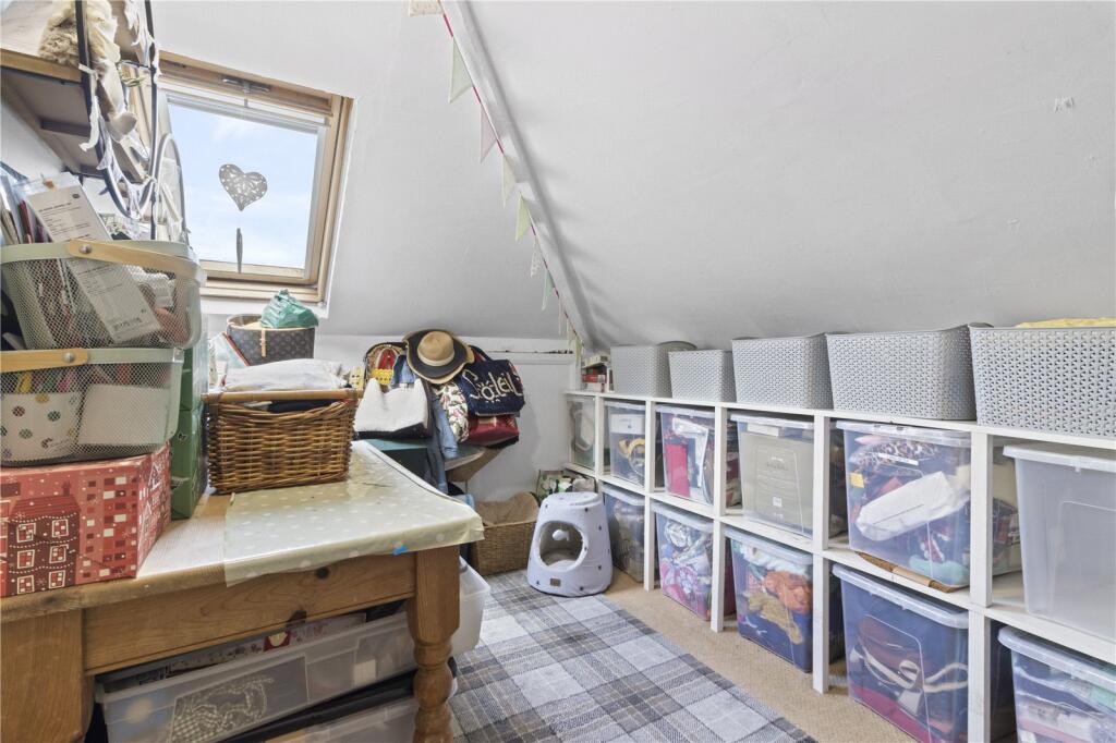 Additional image 17 of Green Street, Eastbourne, East Sussex, BN21