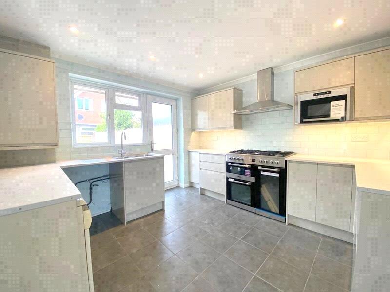 Additional image 2 of Fordwater Gardens, Yapton, Arundel, West Sussex