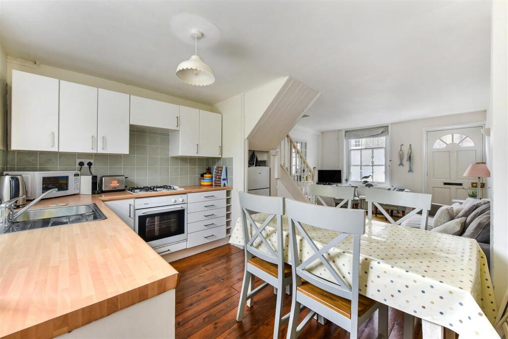 Additional image 5 of Arun Street, Arundel