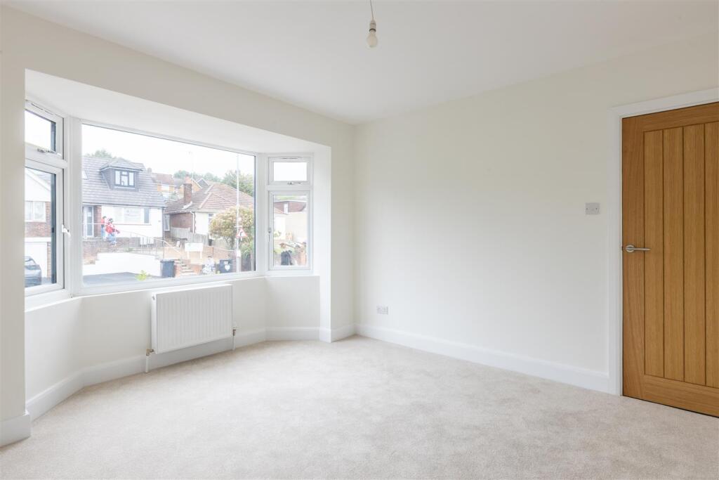 Additional image 22 of Warren Way, Woodingdean, BN2