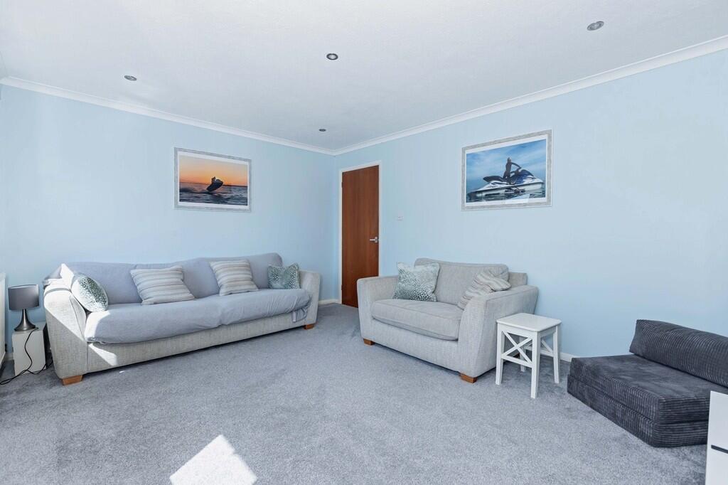 Additional image 6 of Franklin Road, Worthing, West Sussex, BN13