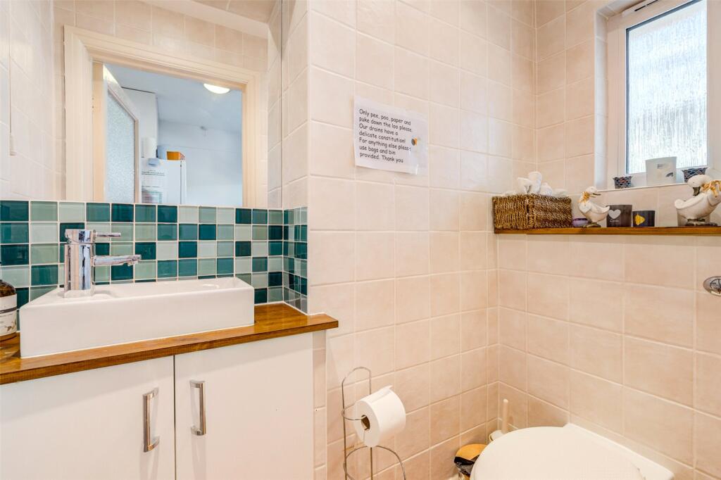 Additional image 32 of Offington Lane, Offington, Worthing, West Sussex, BN14