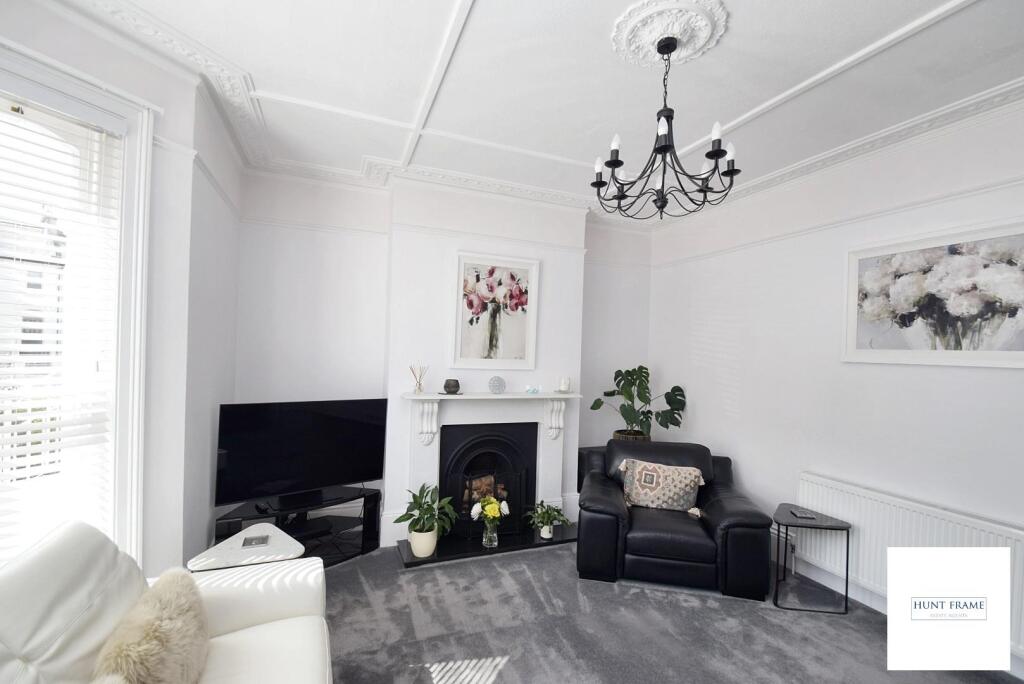Additional image 7 of West Terrace, Eastbourne