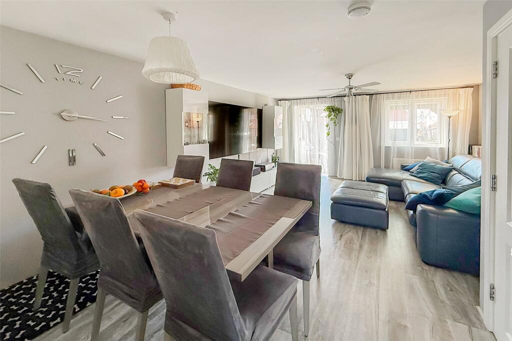 Additional image 3 of Benjamin Gray Drive, Littlehampton, West Sussex