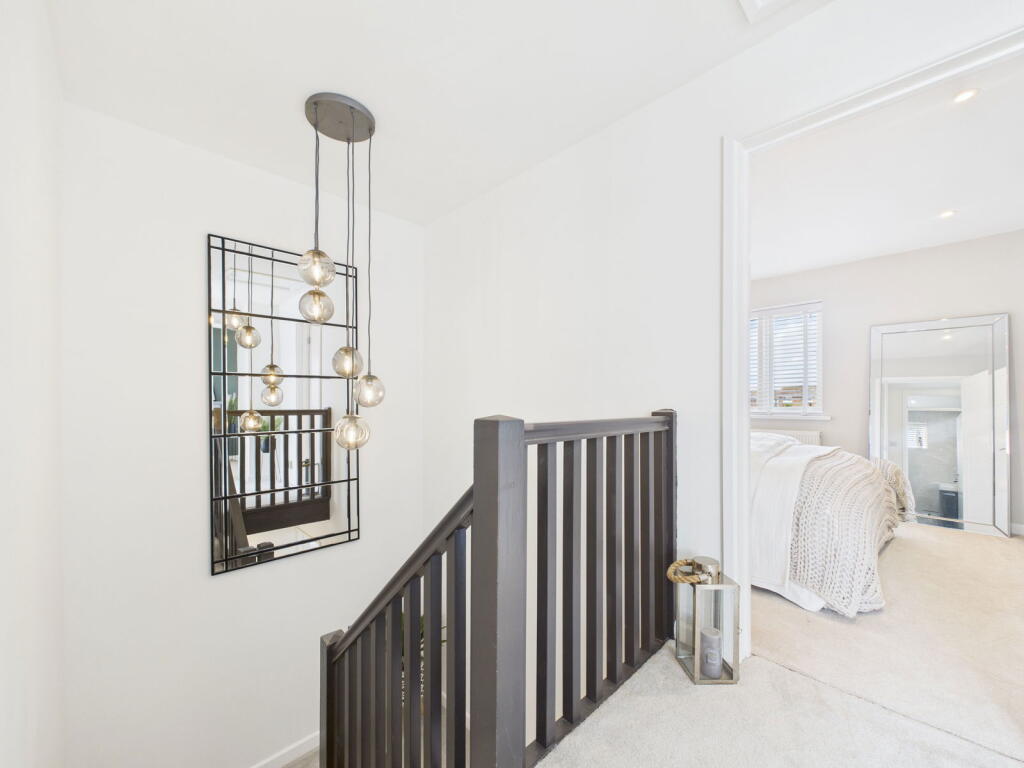 Additional image 11 of Test Road, Sompting, BN15 0EW