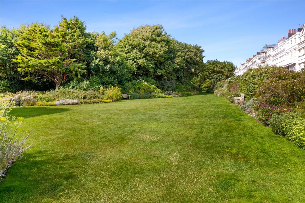 Additional image 24 of Lewes Crescent, Brighton, East Sussex, BN2