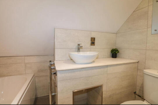 Additional image 6 of Avondale Road, Seaford