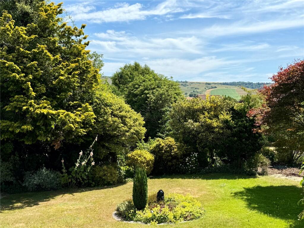 Additional image 5 of The Broadway, Alfriston, East Sussex, BN26