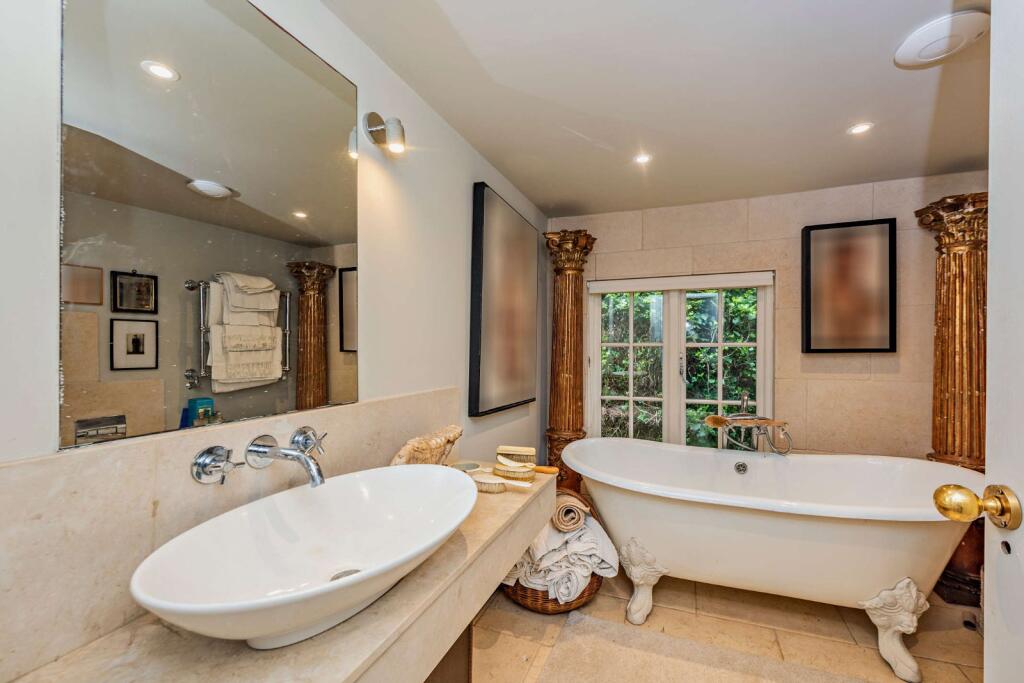 Additional image 14 of The Street, Wilmington, East Sussex