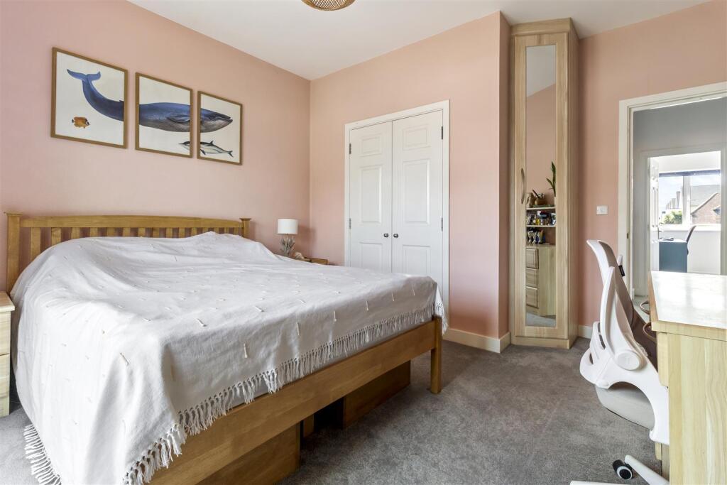 Additional image 17 of Eirene Avenue, Goring-By-Sea