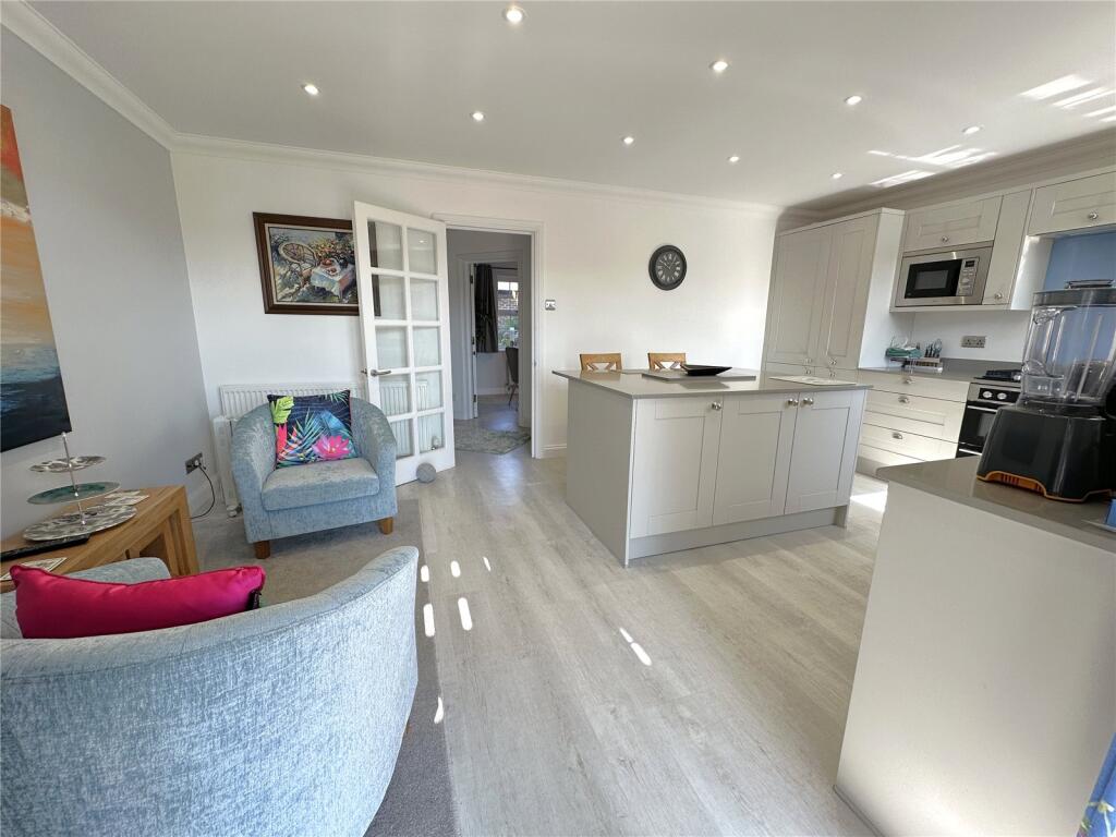 Additional image 6 of St. Lawrence Mews, Eastbourne, East Sussex