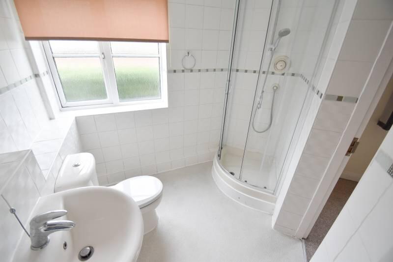 Additional image 5 of Eugene Way, Eastbourne, East Sussex, BN23