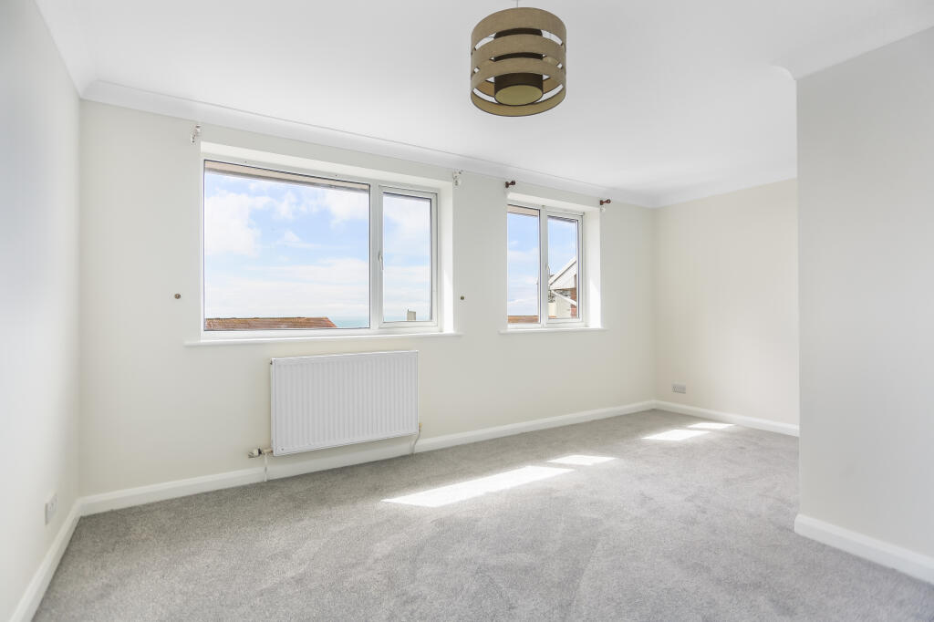 Additional image 4 of Slinfold Close, Brighton, BN2