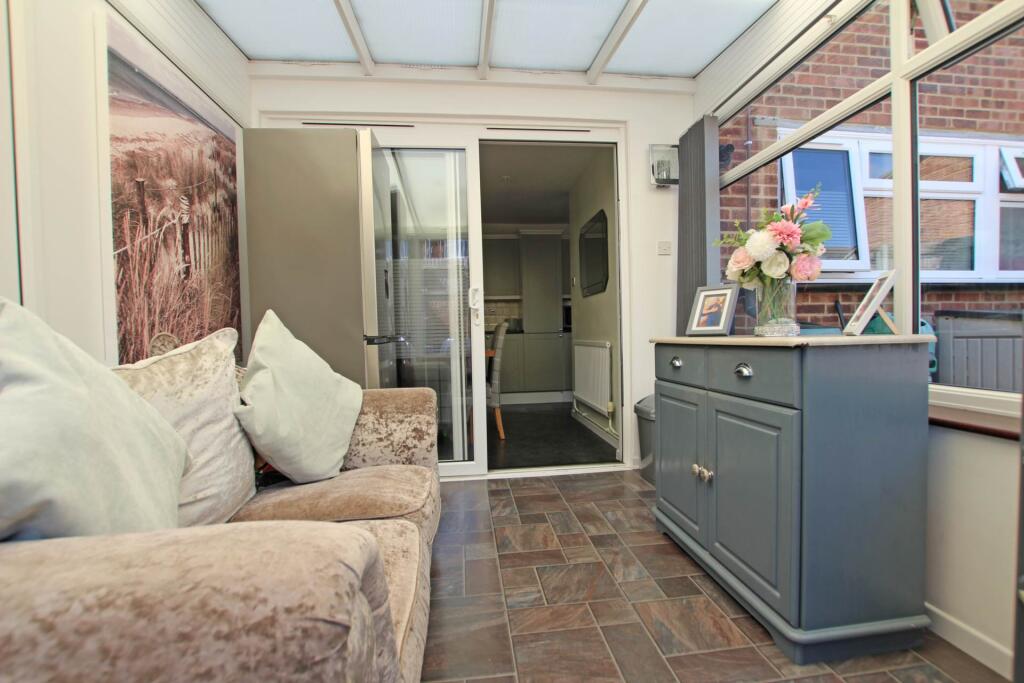 Additional image 16 of Foxglove Road, Eastbourne, BN23 8BX