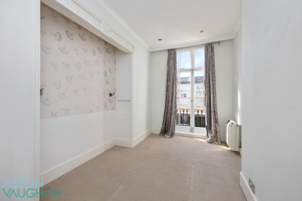 Additional image 12 of Sussex Square, Brighton
