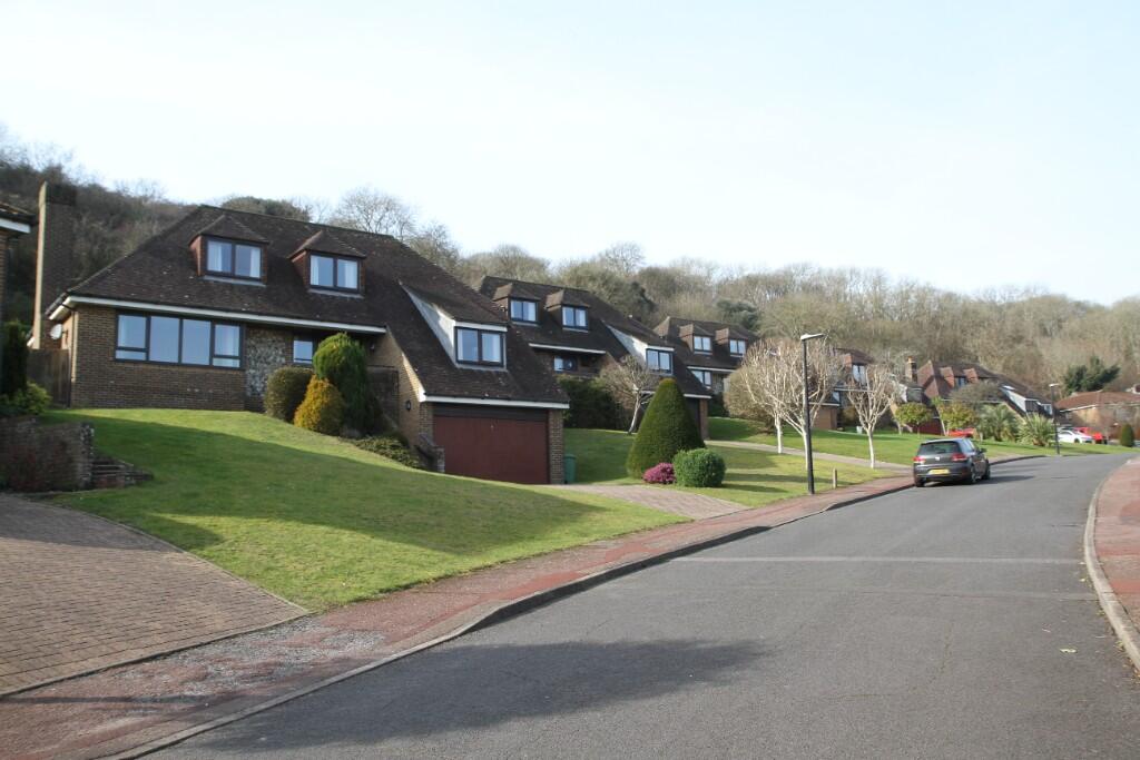 Additional image 20 of Lincoln Close, Eastbourne