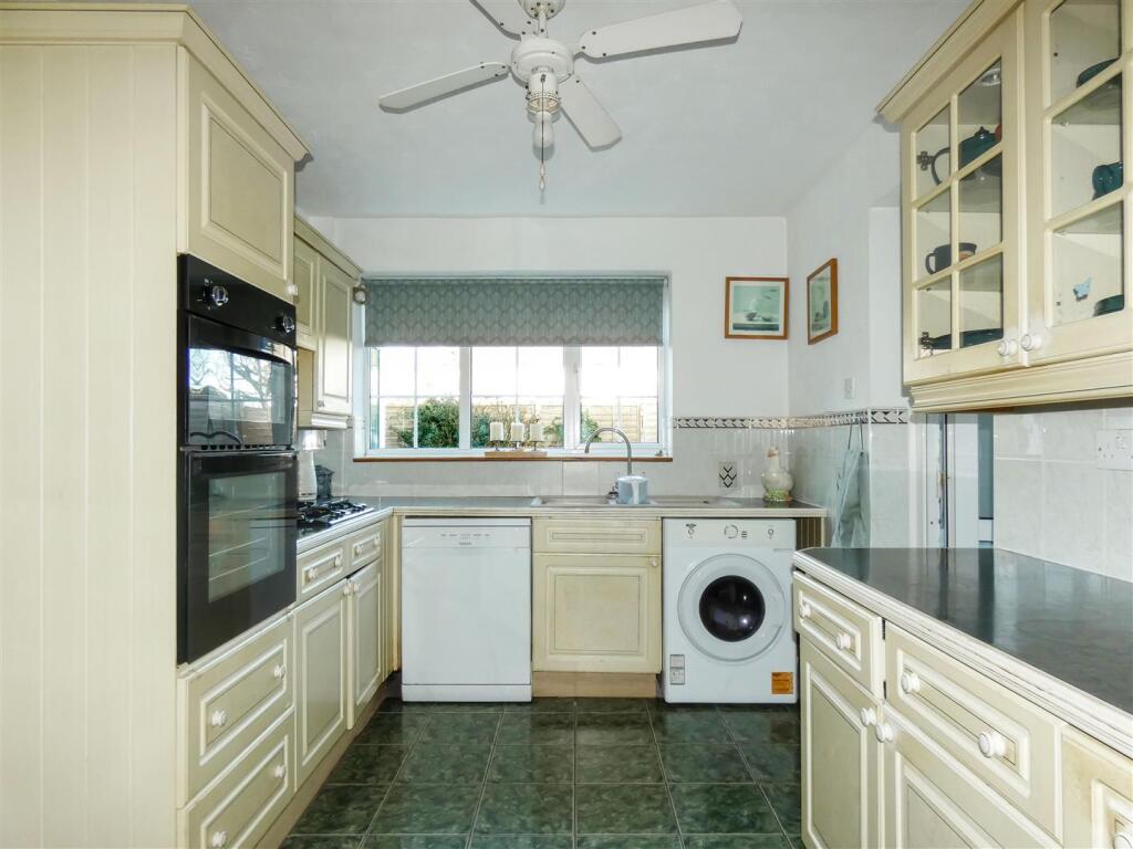 Additional image 7 of The Martlets, Rustington