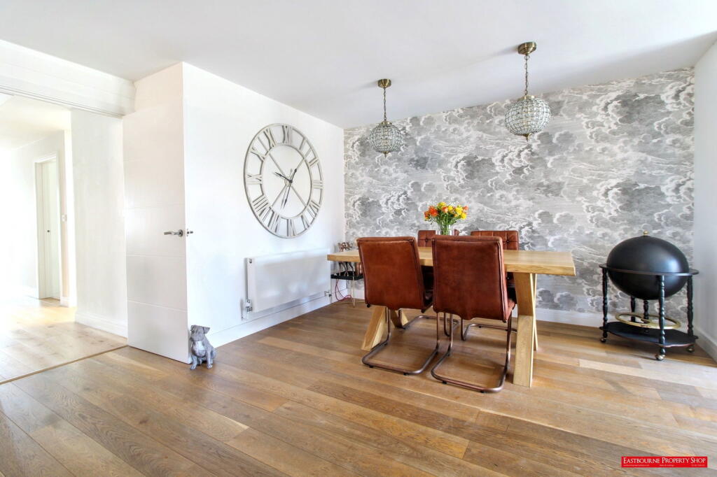 Additional image 6 of Channel View Road, Pevensey Bay, Pevensey, BN24 6LU