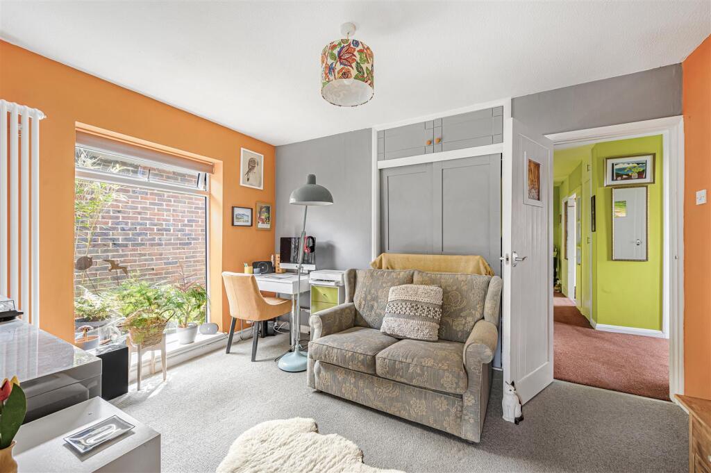 Additional image 24 of Eastbourne Road, Seaford