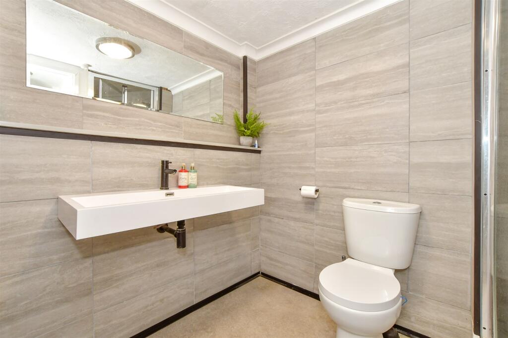 Additional image 16 of Southfields Road, Littlehampton, West Sussex